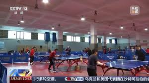 2026世界杯登录 室内健身增加肺活量